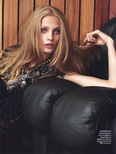 photosannaselezneva6, photos anna selezneva6, annaselezneva6, anna