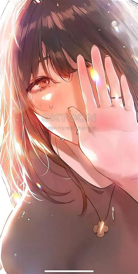 [My Landlady Noona] Ch 136 The Marriage Proposal is here 🙌🏻 : r/pornhwa