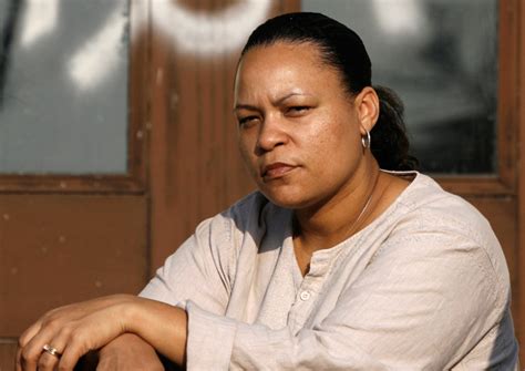 X22 Report (@X22Report)