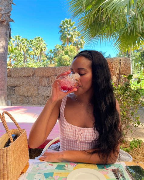 Nicole Rémy (@nicoleeremy) • Instagram photos and videos