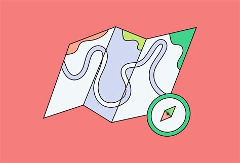 Insights Tech Showcases — Greenbook