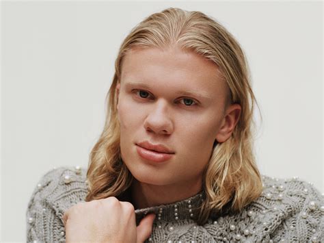 Bryce Harper's Instagram Might Be the Happiest Thing on the Internet | GQ