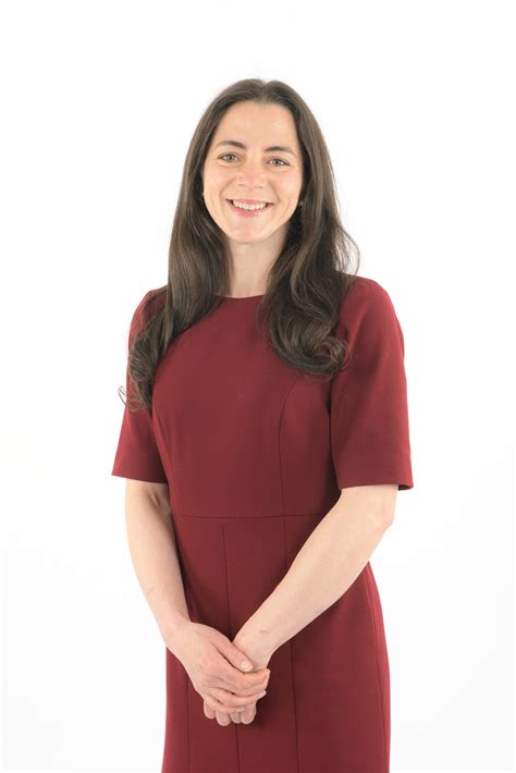 I’m a solicitor - I regularly see families ripped apart by inheritance