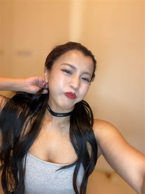 Mina Shirakawa : r/LadiesOfWrestling