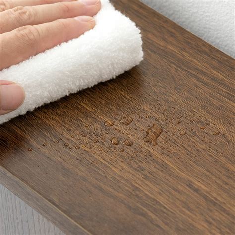 【楽天市場】【5％OFFクーポン配布中】 トイレラック サニタリー トイレ お手洗い 棚 コンパクトラック 狭小 スリム 省スペース 可動棚 ...