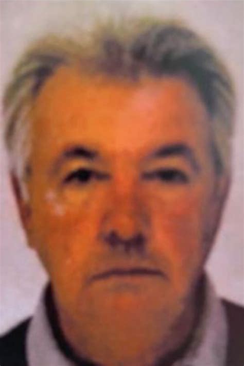 How Gisèle Pelicot shamed ‘Mr Everyman’ during the…