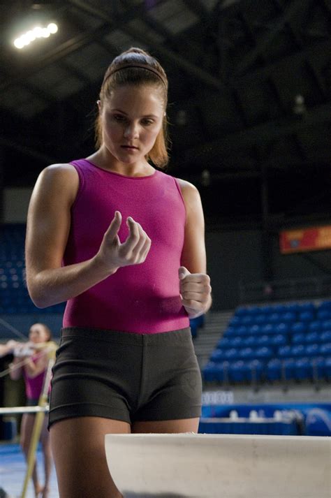 Final Destination 5 (2011)