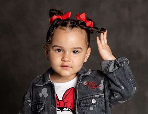 Rachel Marie Madison