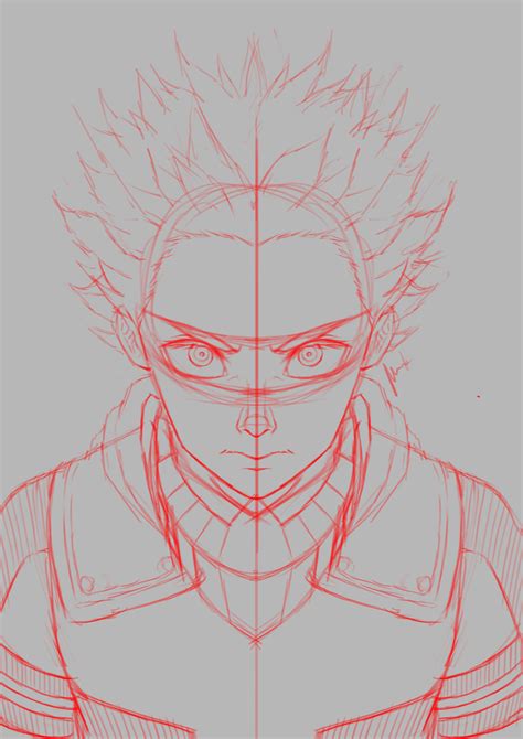 deku  percent drawing biomiewasuco