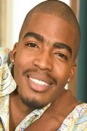 keith facts bio career net worth aidwiki