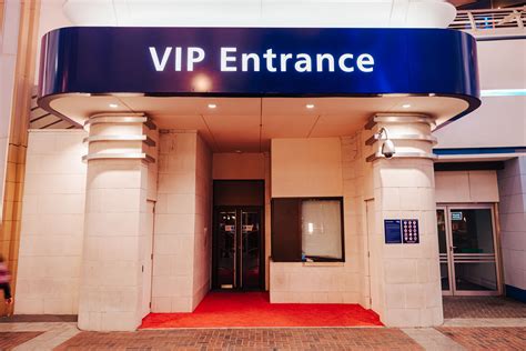 indigo at The O2 | Gallery | The O2