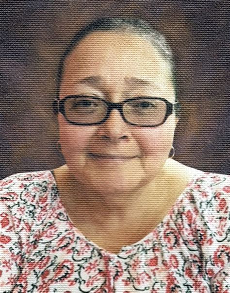 Where to buy your van nuys flyaway ticket to save the most money 18