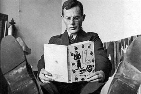 Илья Ильф – биография, фото, личная жизнь, книги писателя - 24СМИ