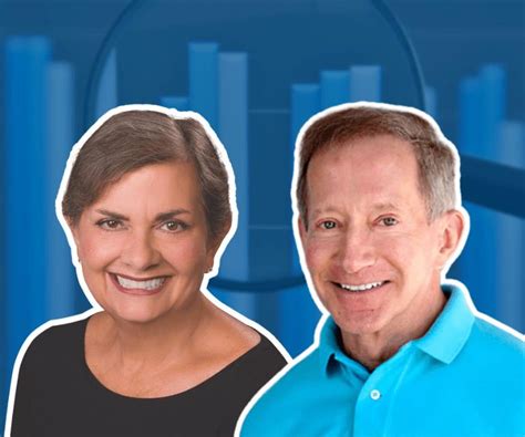 Thomas Guskey on LinkedIn: Evaluating professional learning