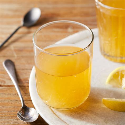 whats cooking apple cider vinegar drinks talia whyte