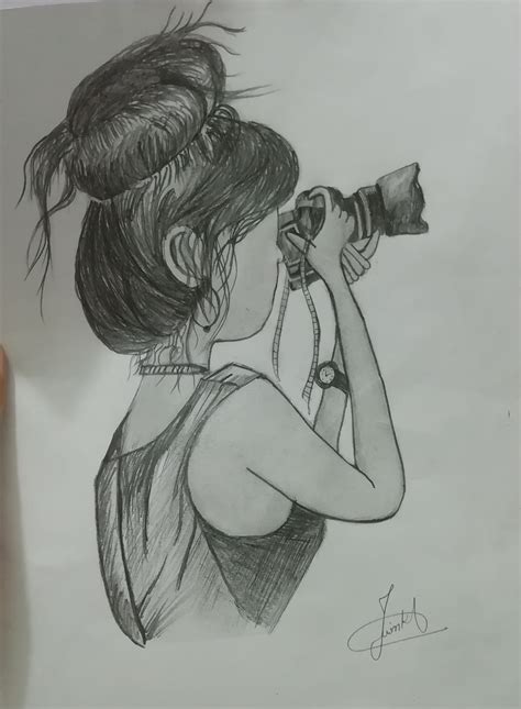 sketch dpencil stroke