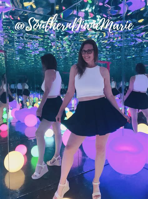 Diane Marie🌹Southern Charm🍑 on Twitter: "@Jpockneehotmai1 Hey Johnny😘😘😘