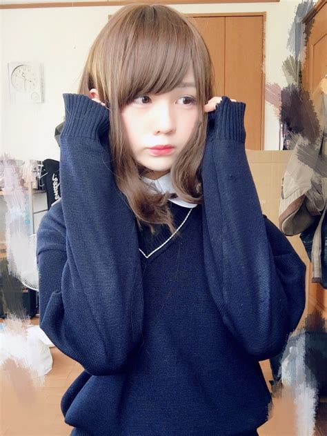 【18歳～20代女装娘画像】美少女にしか見えない可愛過ぎるロリっ子系男の娘 タマキンちゃん – 18歳～20代 – 素人女装娘エロ画像エロ動画 ...