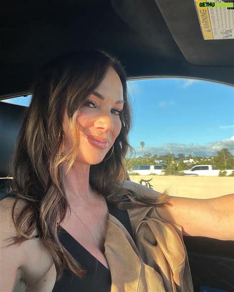 Debbe Dunning | Gethu Cinema