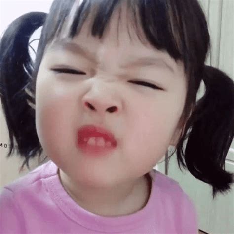 bocil korea gemoy
