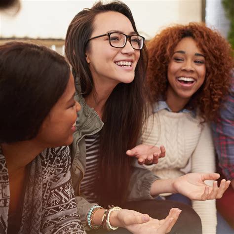 Improve Your Communication Skills with Improv
