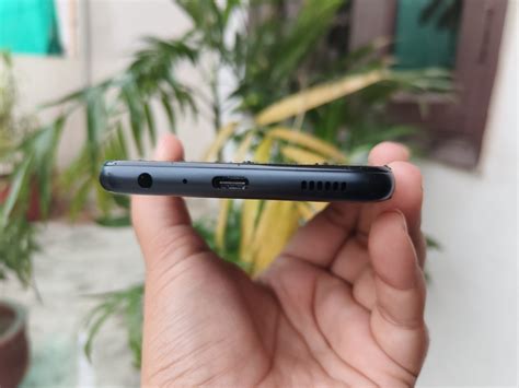 Samsung Galaxy M34 5G Review: Strong contender in the budget segment