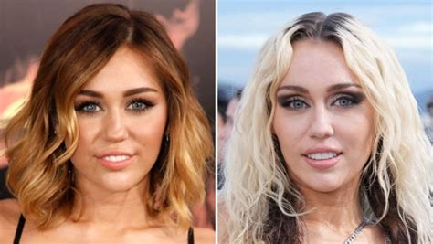 Celeb Extra Phun: This Celeb's Transformation Is UNREAL! - xicfyek