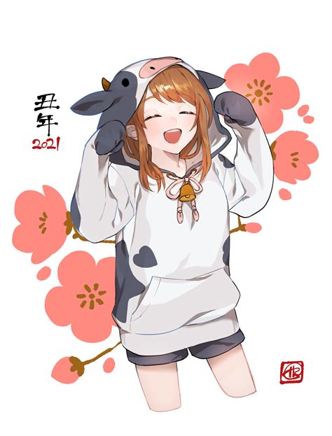 あんず (あんさんぶるスターズ！) - Ensemble Stars! - Image by zmm 88 #3533936
