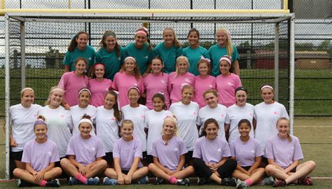 UDFH 16 blog - NFCR