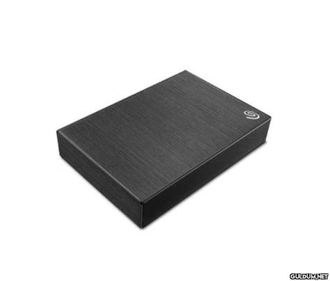 4 TB taşınabilir disk 15.00’e kadar yarı fiyatında 💯 - Guldum.net ...