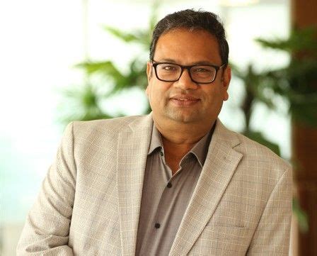 godfrey phillips india limited  linkedin putting people