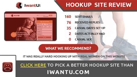 IwantU Rating › online site Testimonials