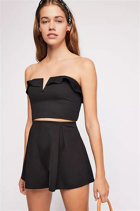 Kiss Kiss Set | Free People