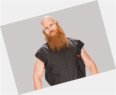 Erick Rowan's Birthday Celebration | HappyBday.to