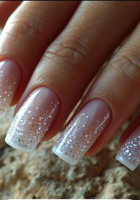 Pin by Stefani Goida on Billy & Stefani’s Wedding in 2024 | Manicure
