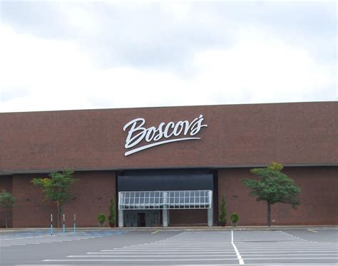 Boscov's Gift Card - Eatontown, NJ | Giftly