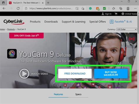 Manycam omegle - gulupa