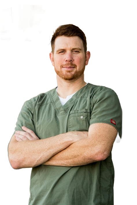 akron asian massage 6