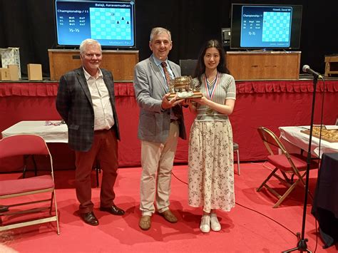 Chess Results Com Maharashtra 11