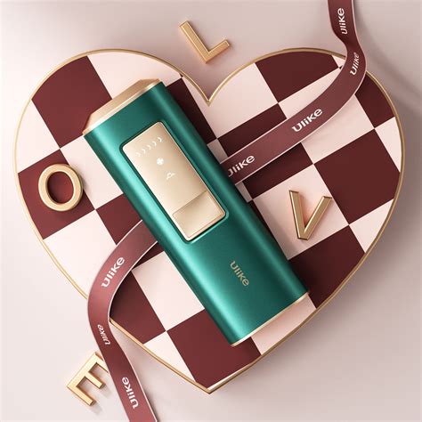 Free Training Plan for Marathon for All Skill Levels (2025)