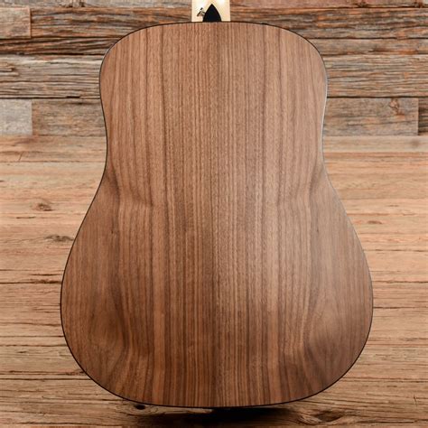 taylor  sb sunburst chicago  exchange