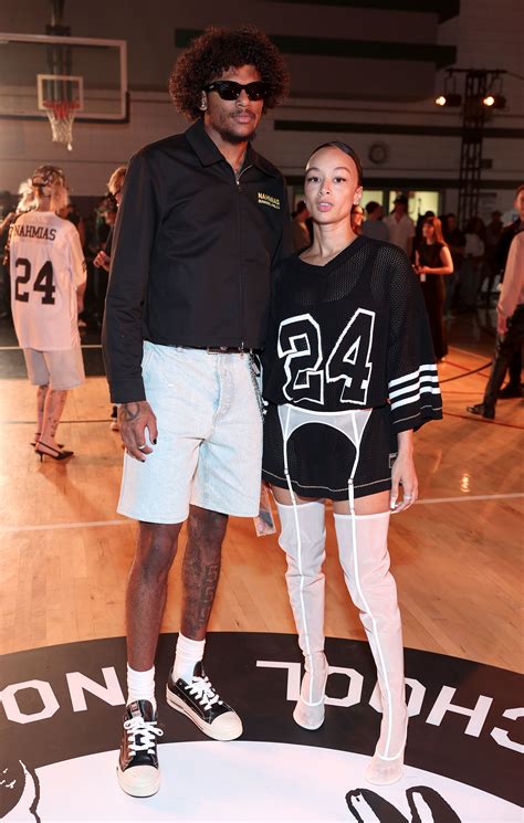 Draya Michele, 39, shares meme about dating someone younger amid