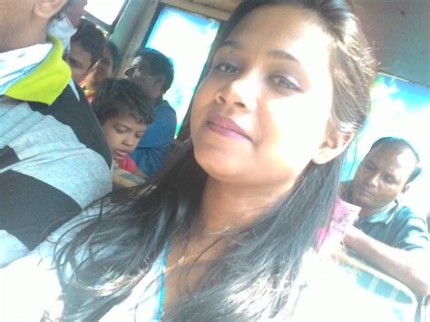 pbf jpeg pritabrata parija flickr