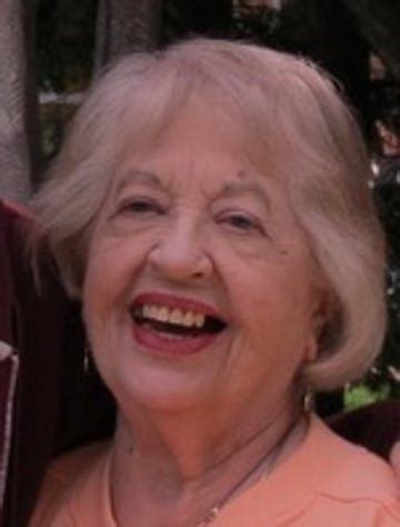Urgent Update: Green Bay Press Gazette Obituaries (Last 3 Days) - 95p6y47