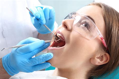 Treatment for Tooth Fractures - Staten Island, NY