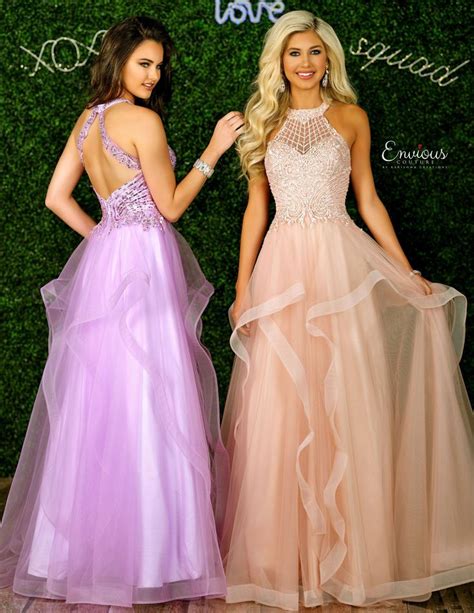 Prom Dresses 2024 Springfield Il Area - Reggi Charisse