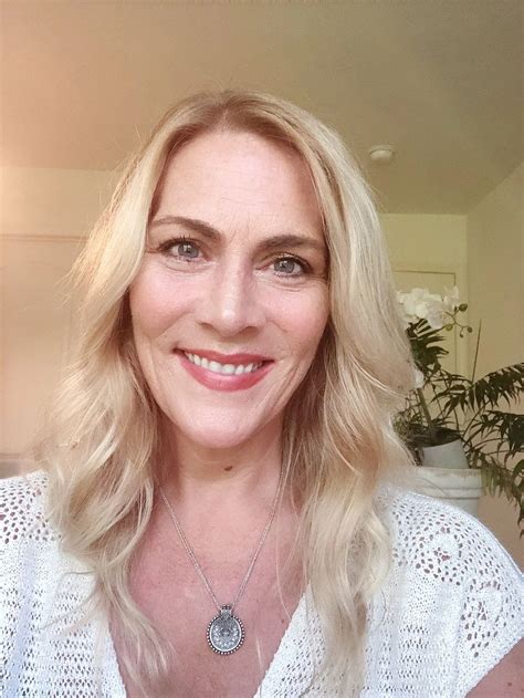 Coaching — Shannon Parks Narration Coach