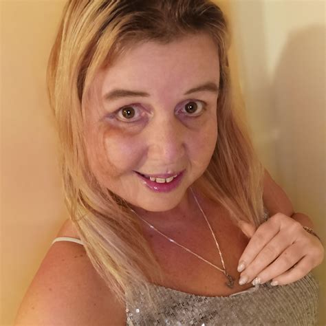 Graz Airport - Flughafen Graz | Feldkirchen bei Graz