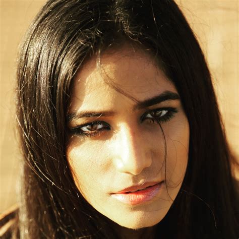 TW Pornstars - Poonam Pandey. Twitter. Let's make it short & simple. I