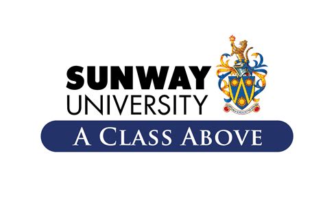 e-Commerce Jumpstart Programme - Sunway iLabs